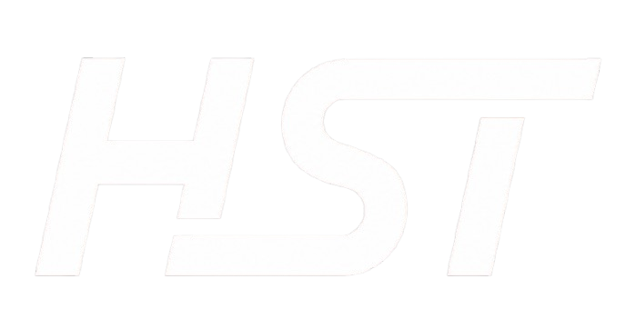 HST SMART LOCK